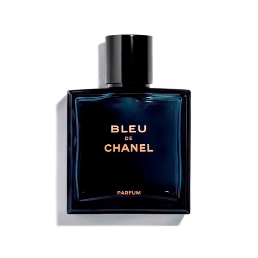 Bleu De Chanel Parfum