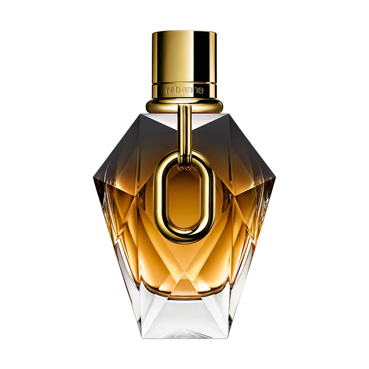 Paco Rabanne Million Gold For Her Parfum 90ml