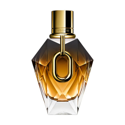 Paco Rabanne Million Gold For Her Parfum 90ml
