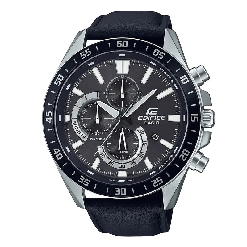 Casio EFV-620L-1A Edifice