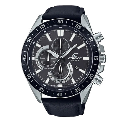 Casio EFV-620L-1A Edifice