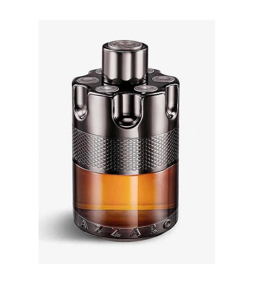 Azzaro Wanted by Night