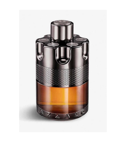 Azzaro Wanted by Night